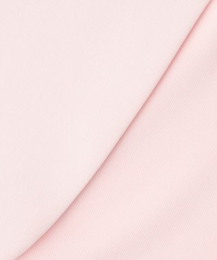 BEIGE， 【洗える】LUIZA / テーラードジャケット Cherry Pink