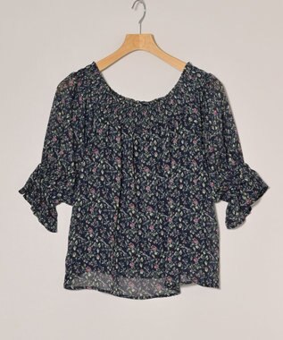 ONWARD Reuse Park 【any FAM】カットソー春夏