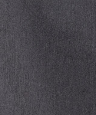 UNFILO MENS スマート イージーパンツ [24年秋冬商品] グレー