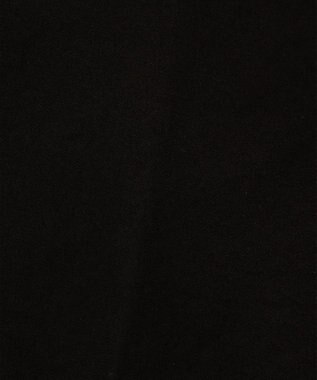 GOTAIRIKU 【BERWICH】ベルウィッチ 1タック スラックス ブラック系