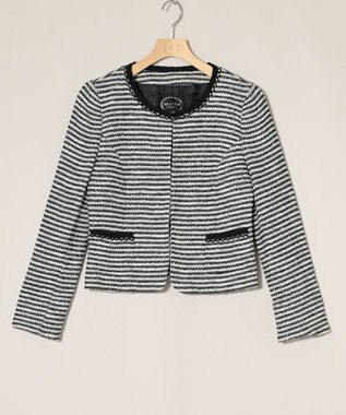 ONWARD Reuse Park 【any FAM】ジャケット春夏