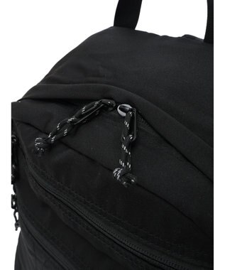 Green Parks ■ＣＯＢＭＡＳＴＥＲ　ＱＵＩＬＴ　ＤＩＺＺＹ　ＰＡＣＫ Black