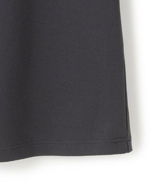 TOCCA 【消臭】CARAMEL WRAPPING トップス ブラック系