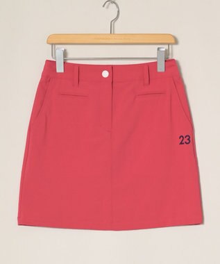 ONWARD Reuse Park 【23区GOLF】スカート秋冬