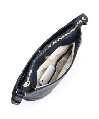 ロゴナイロン ショルダーバッグ / IBIZA | ファッション通販 【公式