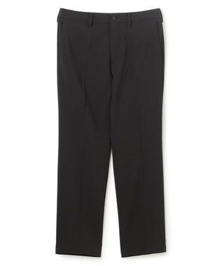 UNFILO MENS BREEZEMOVE 機能美パンツ ブラック