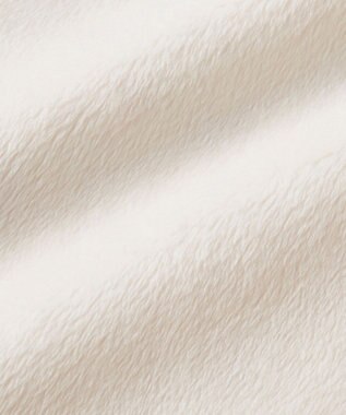 MIKI HOUSE HOT BISCUITS マイクロファーマント ギフトセット【BOX付き】 白