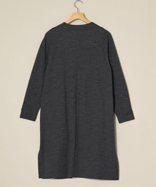 ONWARD Reuse Park 【23区】ジャケット秋冬 グレー