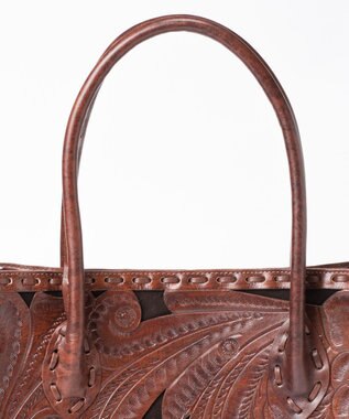 GRACE CONTINENTAL Alba タンブガッティ