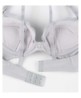 une nana cool ビタードットコットン 【全サイズ同一価格】 LG