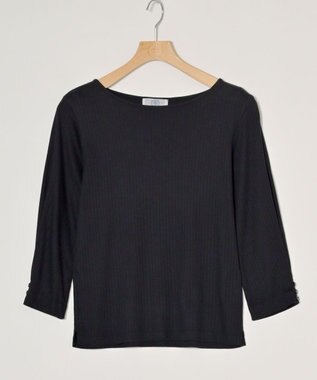 ONWARD Reuse Park 【J.PRESS】カットソー秋冬