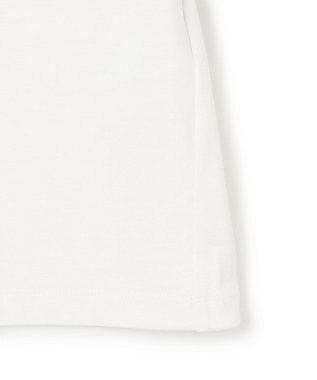 JOSEPH HOMME 【新柄】インプレッションアートＴ　クルーネックTシャツ ダルブルー系3