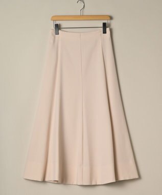 ONWARD Reuse Park 【組曲】スカート秋冬