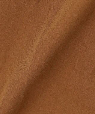 J.PRESS YORK STREET 【UNISEX】M-65 ワイドカーゴ パンツ ブラウン系