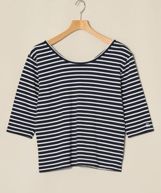 ONWARD Reuse Park 【23区】カットソー春夏