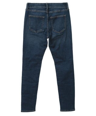 AMERICAN HOLIC スキニーフィットデニム One Wash