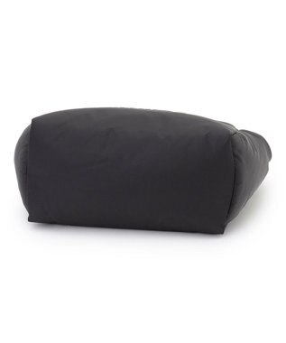 23区 NOMADIS SAC2 PADDED W トートバッグ ブラック系