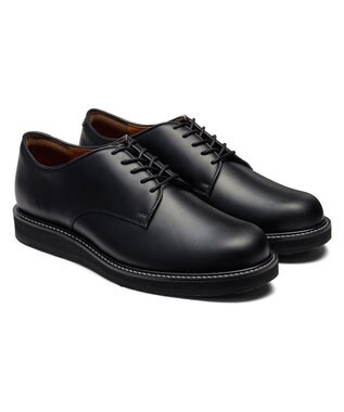 ASICS WALKING ペダラ ライト ラギッド メンズ 3E ブラック