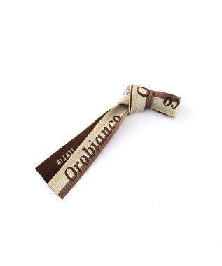 ACE BAGS & LUGGAGE Orobianco ピオニエーレ リュックサック 撥水加工 A4サイズ 13.3inchPC収納 20L 740g 92935 オロビアンコ ブラウン