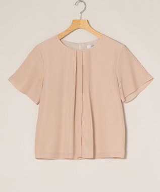 ONWARD Reuse Park 【J.PRESS】カットソー春夏 ピンク