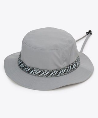 Columbia Columbia/ ウォルナットピークバケット /コロンビア Cool Grey