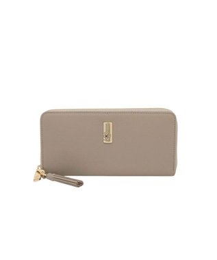 CLATHAS エクセ ラウンド長財布