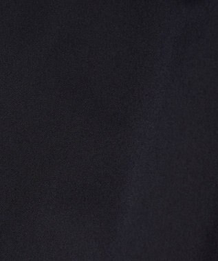 JOSEPH 【WEB&OUTLET限定】ヴィスバイストレッチ　イージーパンツ Navy