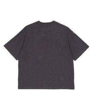 WEGO 【トムとジェリー/グレムリン/バットマン/ユニセックス着用ITEM/SMLサイズ展開】キャラクターズグラフィックT1（SS） 柄8