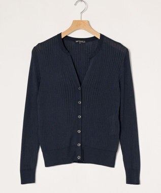 ONWARD Reuse Park 【23区】ニット春夏