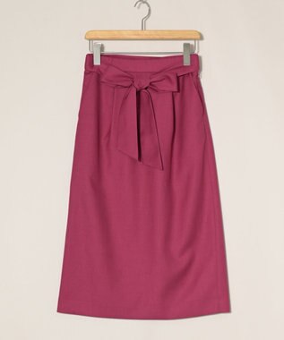 ONWARD Reuse Park 【組曲】スカート春夏