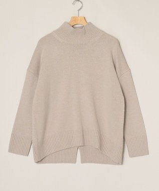 ONWARD Reuse Park 【23区】ニット秋冬 ベージュ