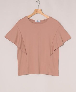 ONWARD Reuse Park 【J.PRESS】カットソー春夏 ピンク