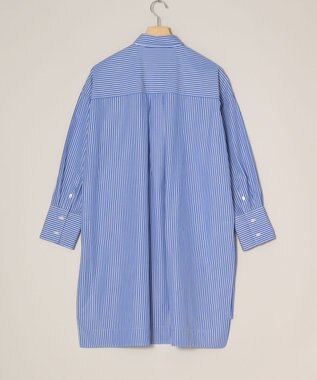ONWARD Reuse Park セット商品/サイズ38【23区】ニット春夏×ブラウス春夏 その他