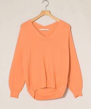 ONWARD Reuse Park 【自由区】ニット春夏