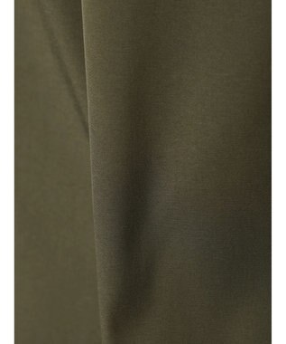 CRAFT STANDARD BOUTIQUE カーゴバルーンナロースカート Khaki