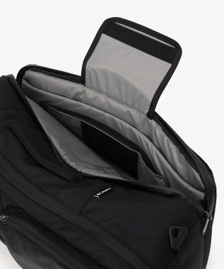 Columbia Columbia/ スターレンジ3ウェイバックパック /コロンビア Black