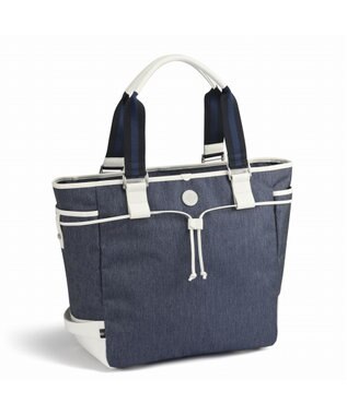 ACE BAGS & LUGGAGE Orobianco ジーンズ2 トートバッグ 93123 オロビアンコ