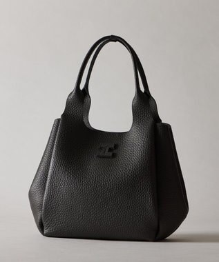 IACUCCI 【2WAY】ボルゴ ALCE