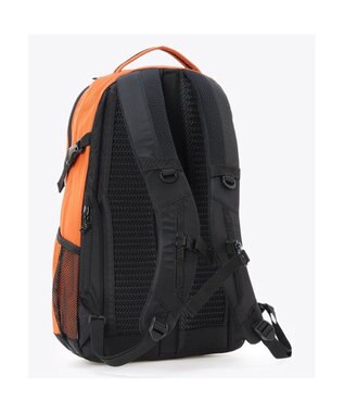 Columbia Columbia/ パナシーア33Lバックパック /コロンビア Island Orange