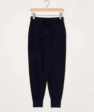 ONWARD Reuse Park 【23区】パンツ秋冬 ネイビー