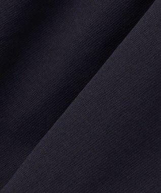 J.PRESS KIDS 【140-170cm】サイド切替パンツ ネイビー系