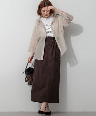 23区 【WEB限定】ツイスト バングル シルバー系