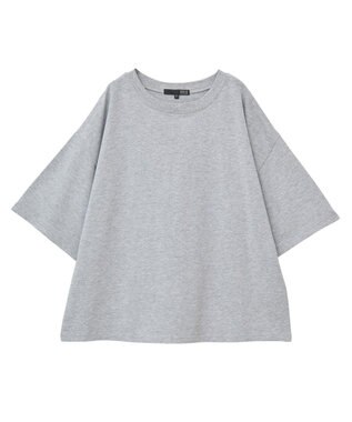 Green Parks ・ＳＵＧＡＲ　ＳＰＯＯＮ　ミニウラケワイドＴＥＥ Pink