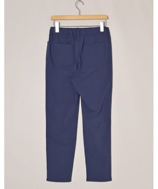 ONWARD Reuse Park 【any FAM】パンツ秋冬 ブルー