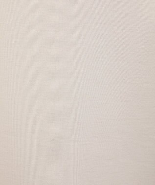 AMERICAN HOLIC ＳＥＴ　リブニットプルオーバー＋ポンチベスト Light Beige