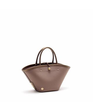 A.D.M.J. 【ファブリック】オフィサー/イタリアンファブリックファントートS サハラ