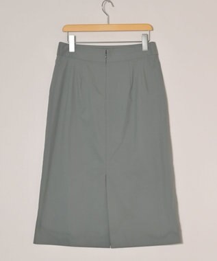 ONWARD Reuse Park 【23区】スカート春夏 グレー