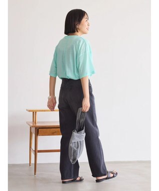 AMERICAN HOLIC シアーＢＩＧＴＥＥ Sax