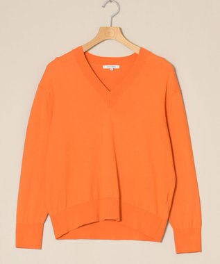 ONWARD Reuse Park 【23区】ニット春夏