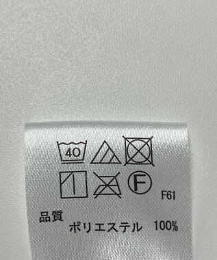 ONWARD Reuse Park 【any FAM】スカート秋冬 ネイビー